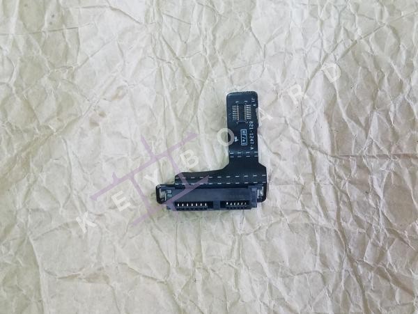 Плата Apple Pn 821-1247-A
